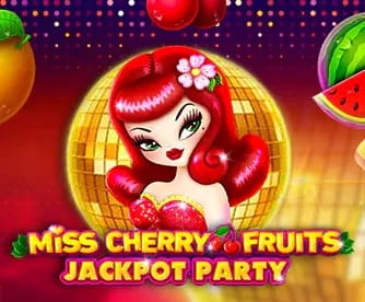 BetPlays Casino Galerie 1-17