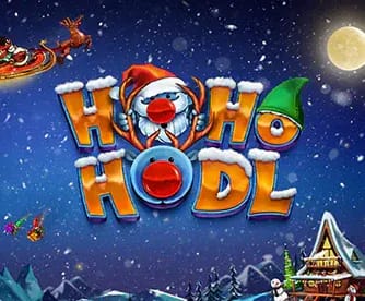 Galerie BetPlays Casino 1-13