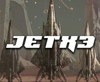 Galerie BetPlays Casino 1-15