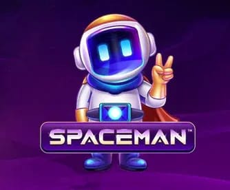 BetPlays Casino Galerie 1-21
