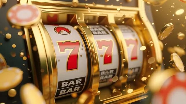 Jeux de casino en ligne légaux Betplays Canada