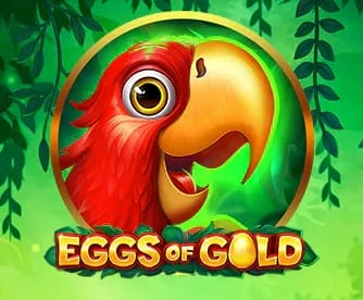 Galerie BetPlays Casino 1-10