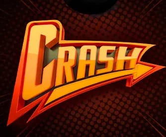 Galerie BetPlays Casino 1-6