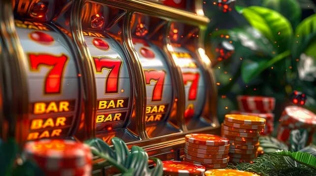 Betplays Casino Canada site de jeu en ligne légal