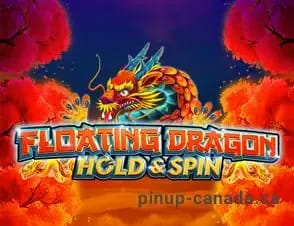BetPlays Casino Galerie 1-23