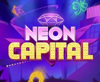 BetPlays Casino Galerie 1-19