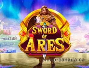 BetPlays Casino Galerie 1-30