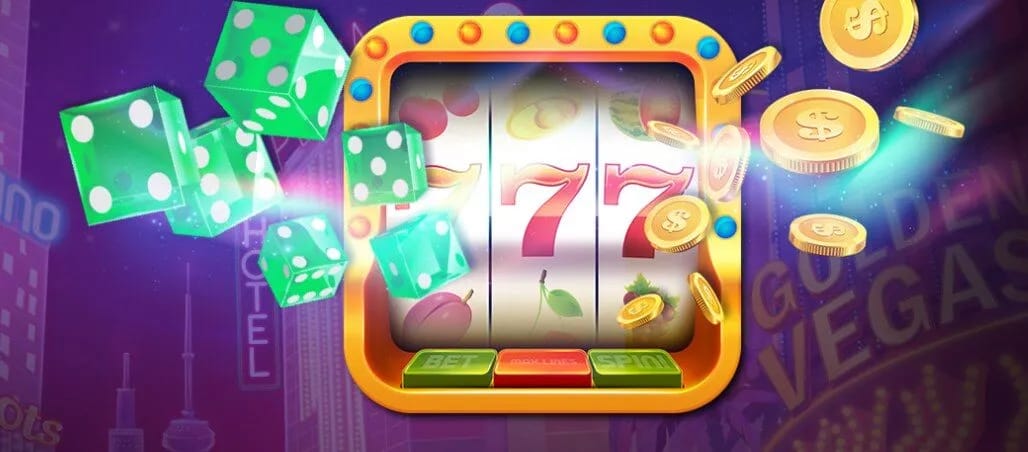 Betplays Casino jeu de hasard en ligne légal Canada