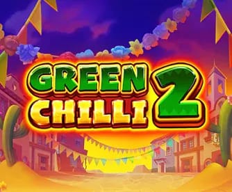 Galerie BetPlays Casino 1-11