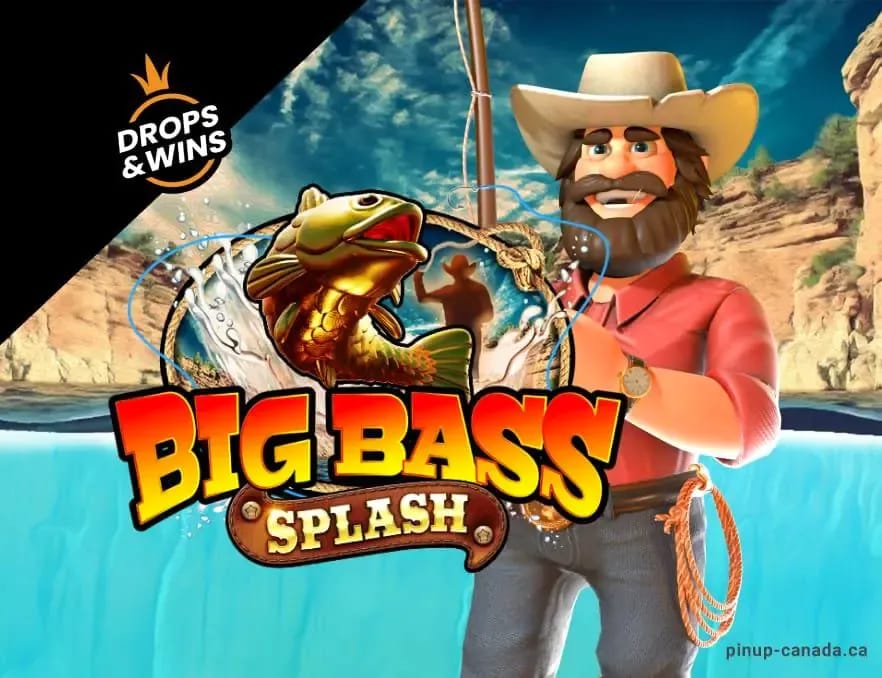 BetPlays Casino Galerie 1-24