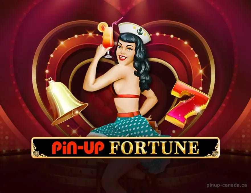 BetPlays Casino Galerie 1-27