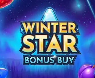BetPlays Casino Galerie 1-36