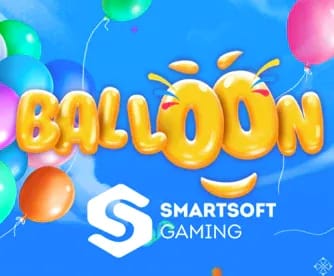 Galerie BetPlays Casino 1-1