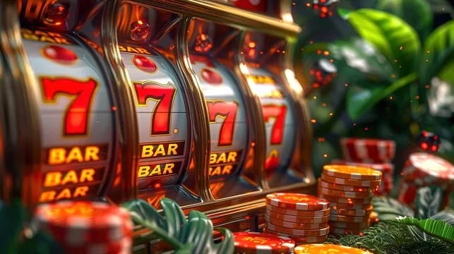 Betplays Casino Canada jeu en ligne légal