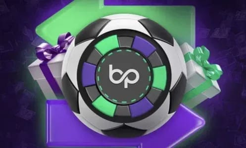 Capture d'écran du site Web légal Betplays Casino Canada