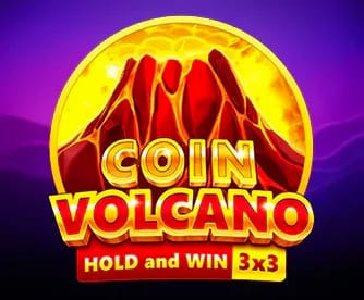 Galerie BetPlays Casino 1-5