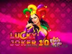 BetPlays Casino Galerie 1-31
