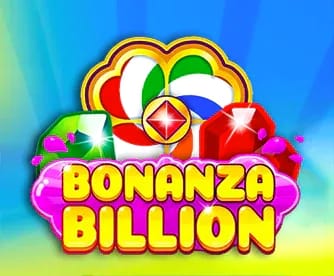Galerie BetPlays Casino 1-3