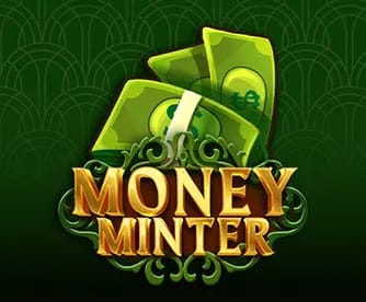 BetPlays Casino Galerie 1-18