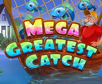 Galerie BetPlays Casino 1-16