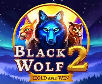 Galerie BetPlays Casino 1-2