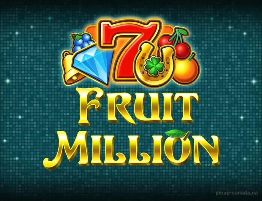 BetPlays Casino Galerie 1-33
