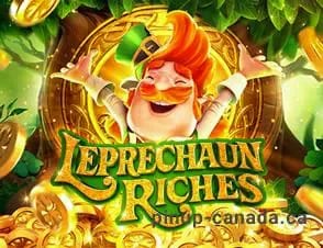 BetPlays Casino Galerie 1-26