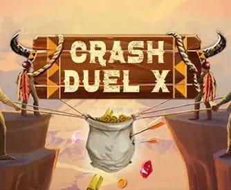 Galerie BetPlays Casino 1-7