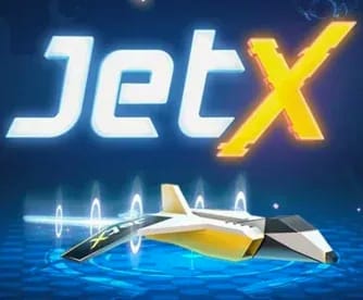 Galerie BetPlays Casino 1-14